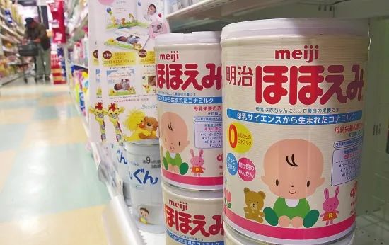 赴俄留学陷阱,留学生被骗的十大骗局揭秘