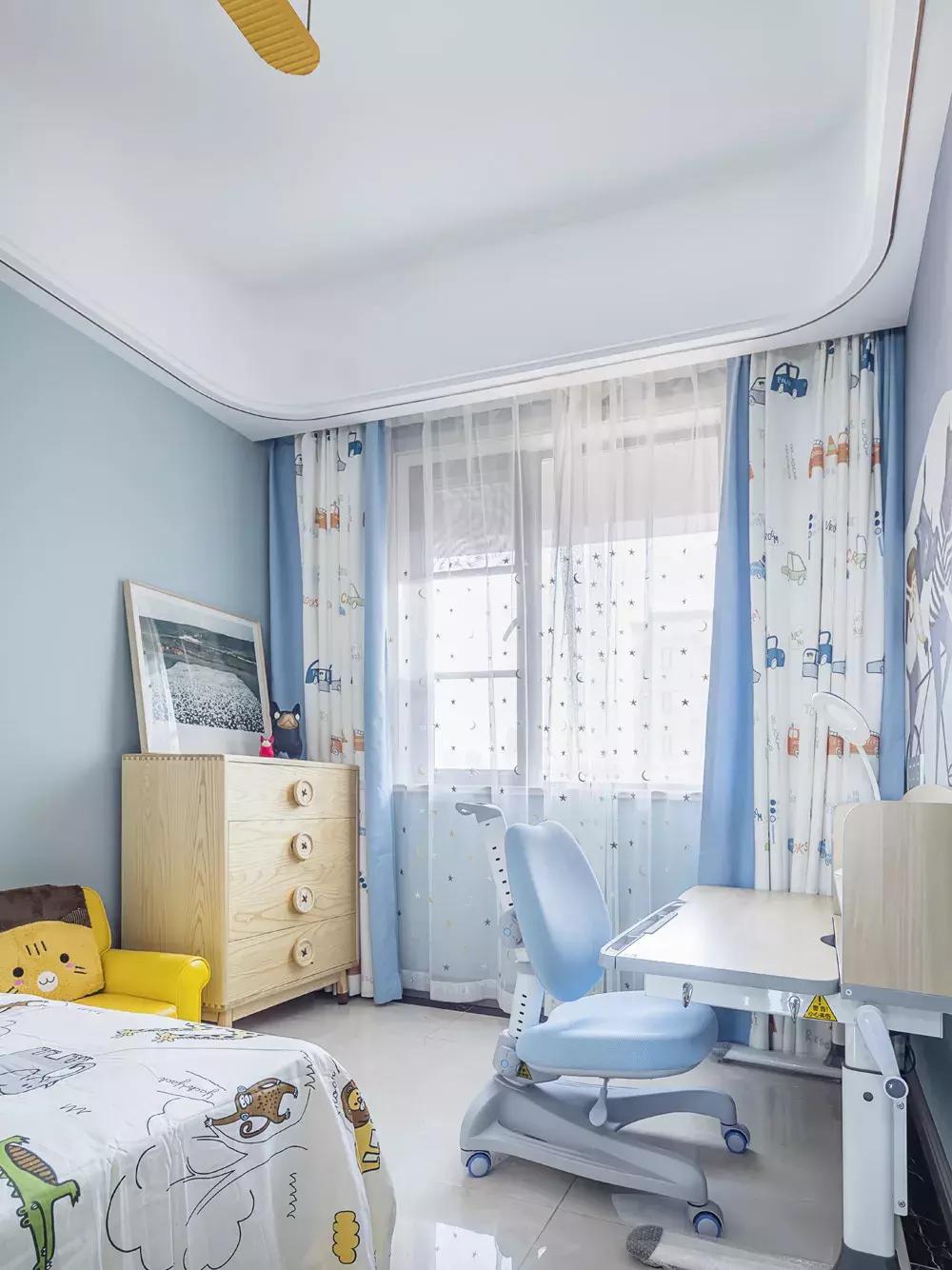 轻奢风范,优雅如你