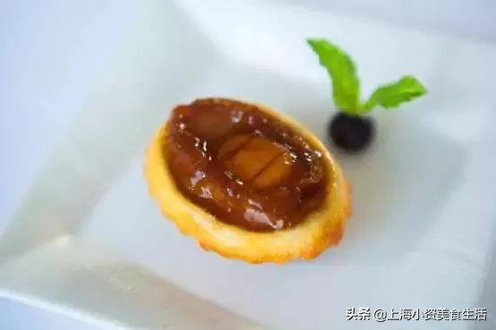 上海半日游攻略下午外滩附近,上海外滩附近一日游打卡路线