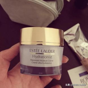 兰芝和百雀羚哪个好用,百雀羚和雅诗兰黛哪个抗皱好