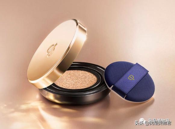 春夏气垫推荐控油保湿,分享一款好用又实惠的气垫