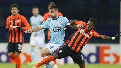 夺冠热门克罗地亚,克罗地亚夺冠集锦