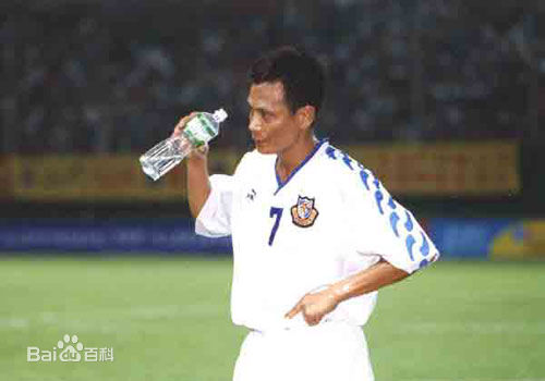 杩藉繂缇庣敳,杩藉繂骞垮窞鎭掑ぇ