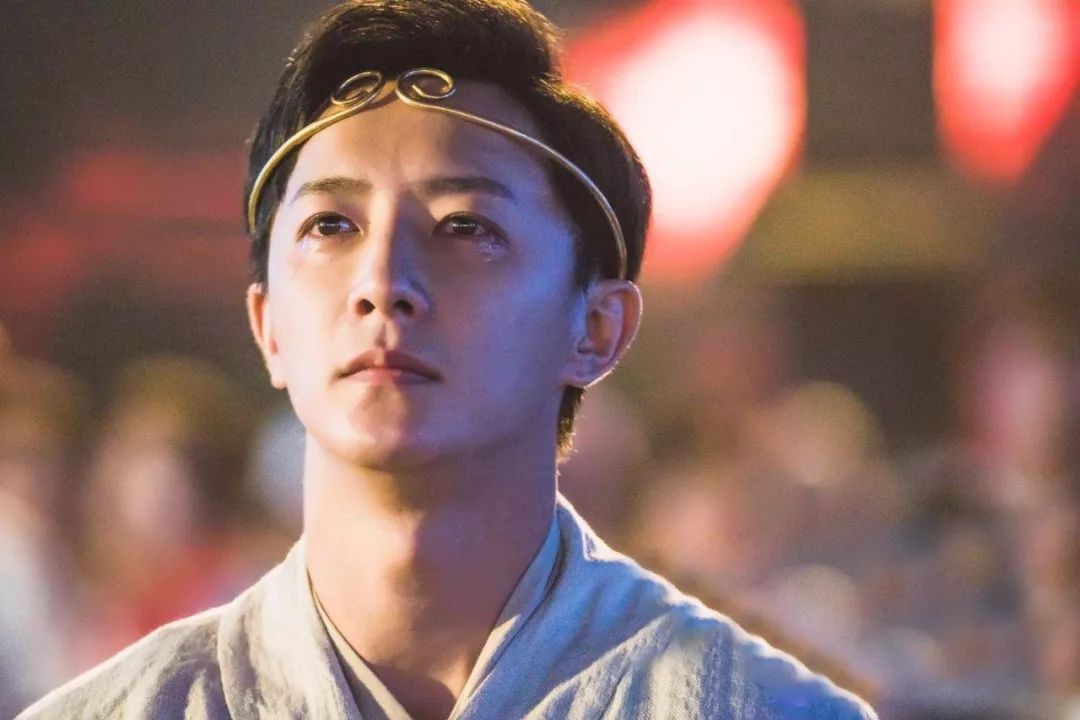 如何正确吵架,如何吵架时思路特别清晰