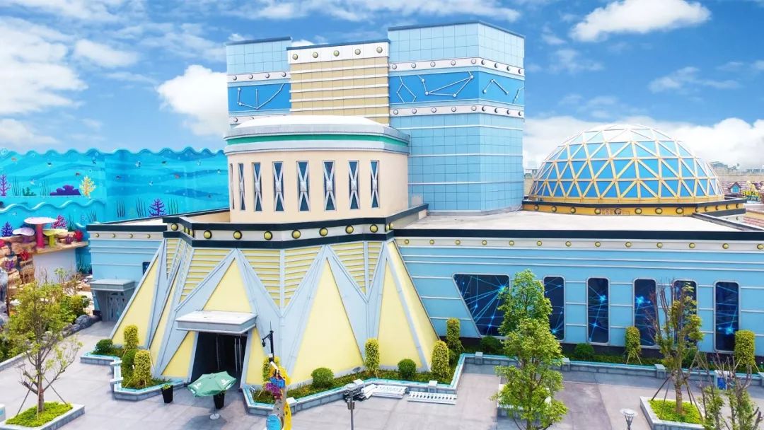 邯郸方特套票2大1小,邯郸方特淡季价格