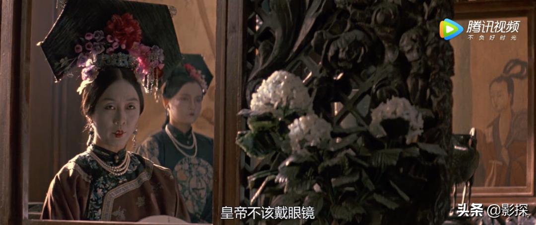 22万人打出9.9分的动画,28万人打出9分的电影