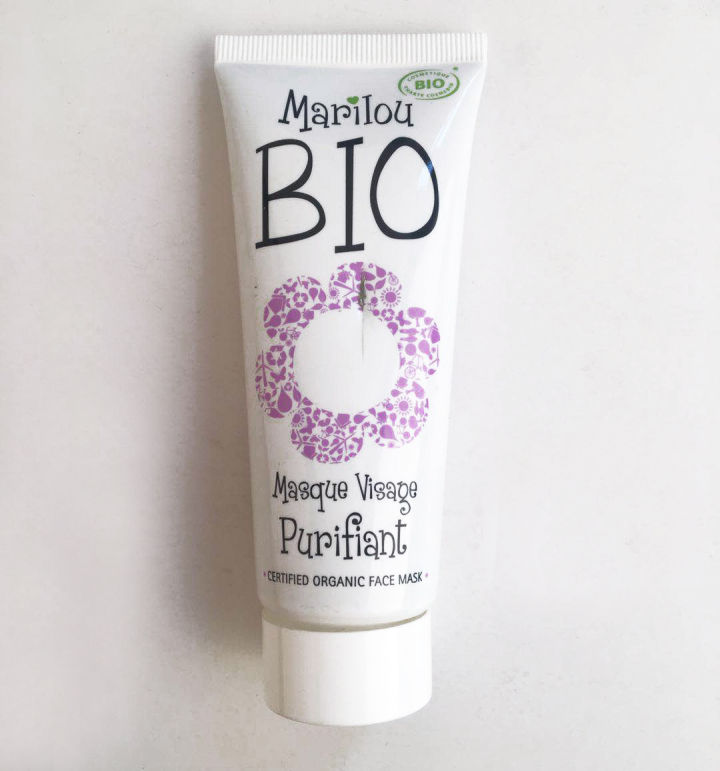 一百左右好用的护肤品套装,一百多的护肤品推荐