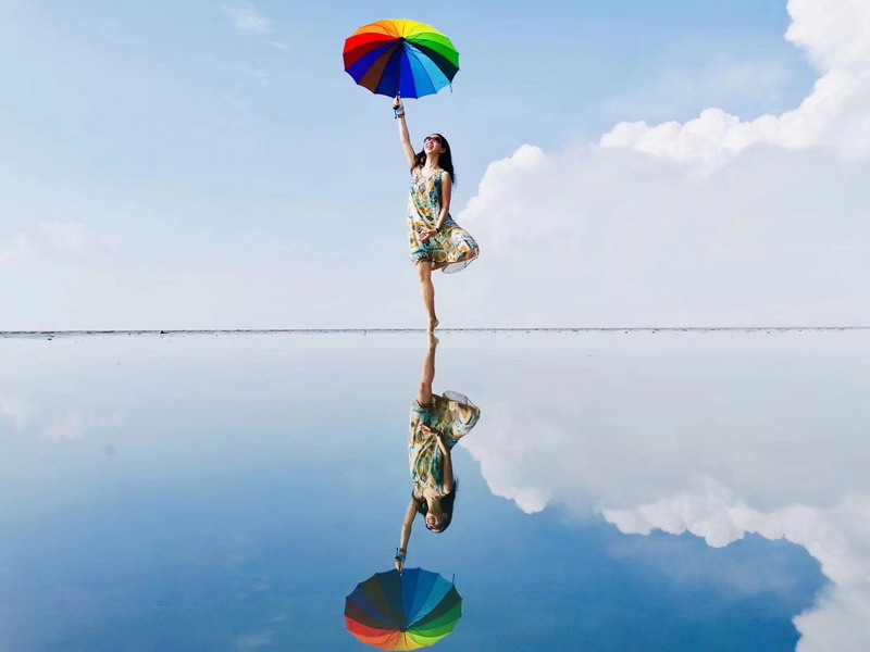 马来西亚旅游局在昆推广“2020马来西亚旅游年”与“2020中马文化旅游年”