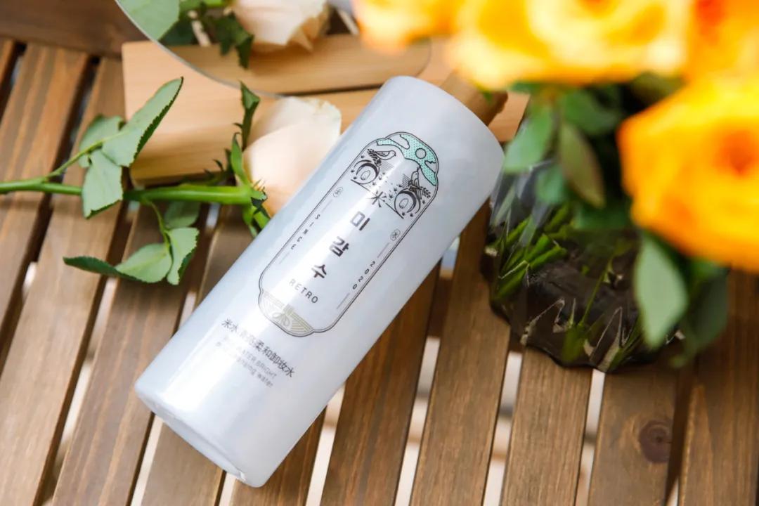 2023卸妆推荐测评,2023卸妆产品推荐红黑榜