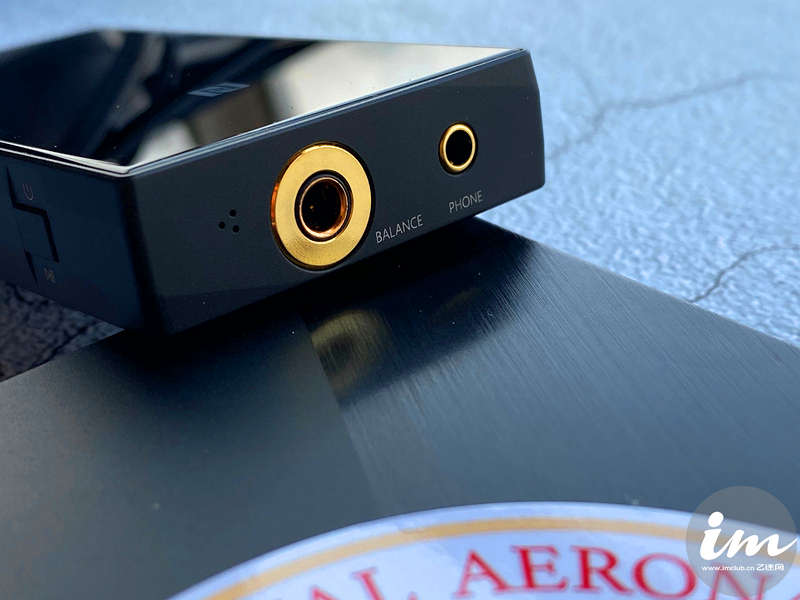 thinkpad笔记本有杂音,thinkpad笔记本的声音有滋滋声