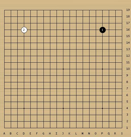马特乌斯围棋什么水平,德国国家队马特乌斯