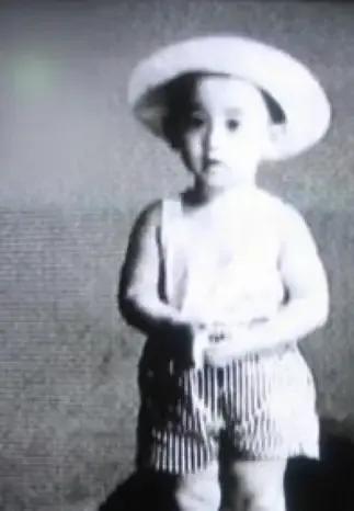 吴秀波激荡30年,吴秀波鬼迷心窍完整版激荡片段