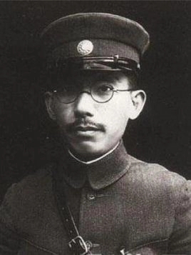 粤军南京保卫战突围,南京保卫战正面突围的粤军