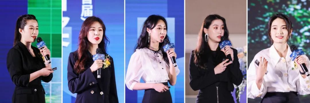 空间场所场域2021年度（首届）“笛东人居奖”评审会日前圆满落幕