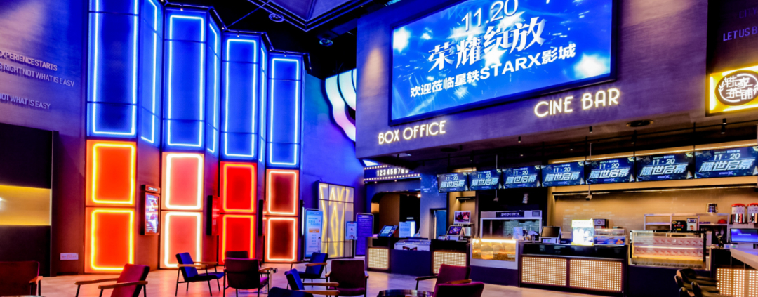 UR、调色师、KKV……荆州吾悦广场必逛品牌大盘点