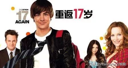 大学生必看100部英语电影,55部最适合学英语电影