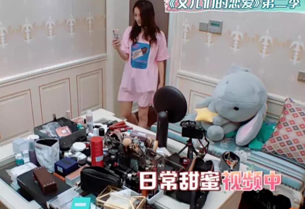 你也可以拥有甜甜的爱情,你也可以拥有甜甜的恋爱