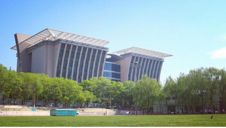 2019年山西“最好”的大学排名,医科大第5中北第3,第1有争议?