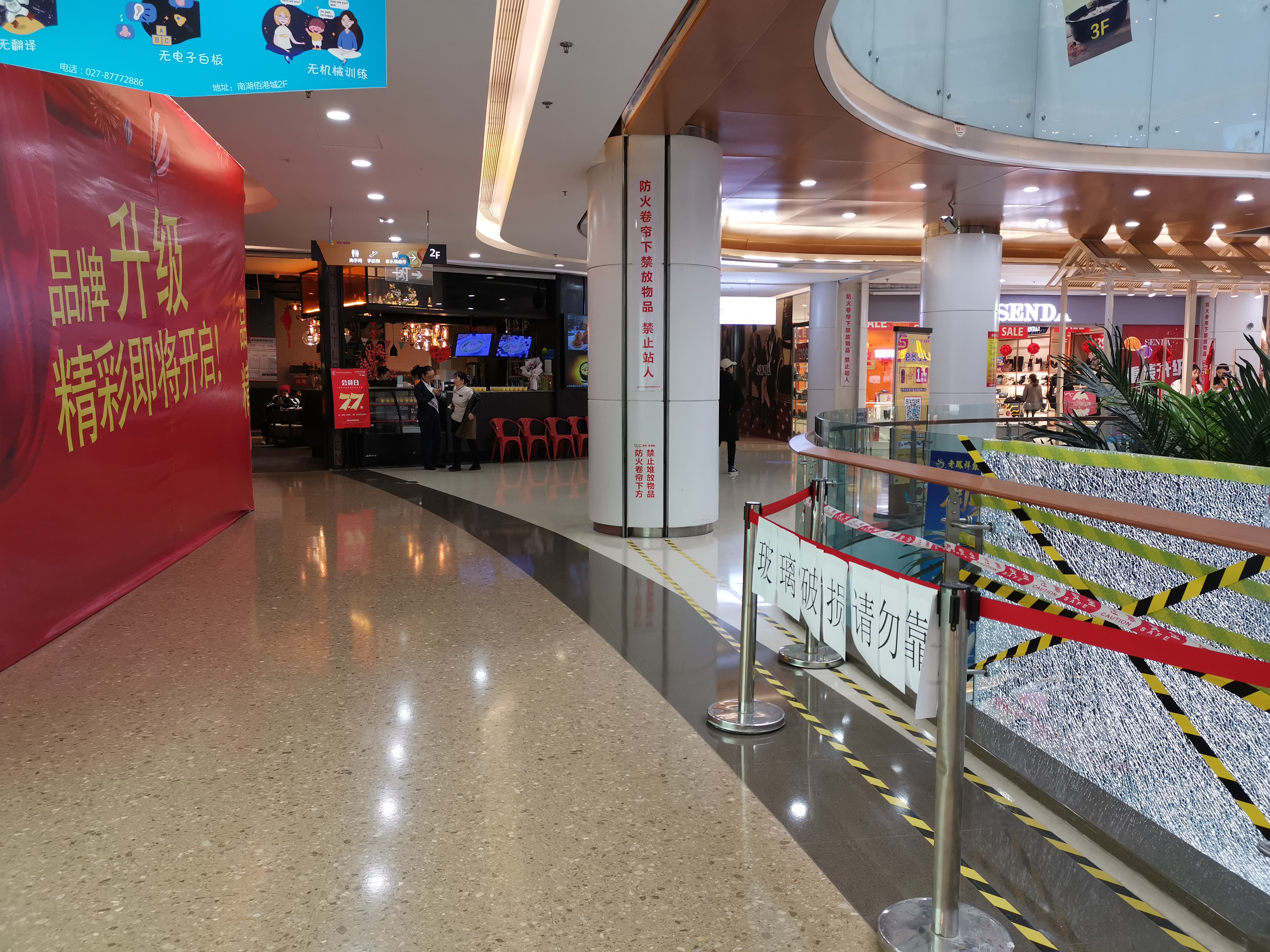 起底美团杀人外卖员:离婚后自杀未遂,儿子江中溺亡,家人称其情绪有问题