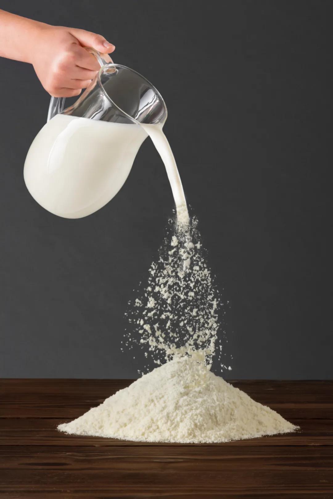 aerabo新西兰奶粉,aerabo爱尔兰进口