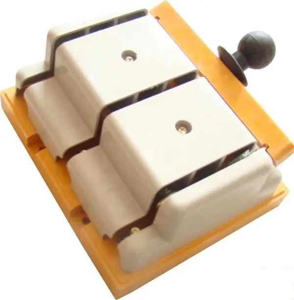 电工基础知识大全看完记得收藏,电工基础知识新老电工必看