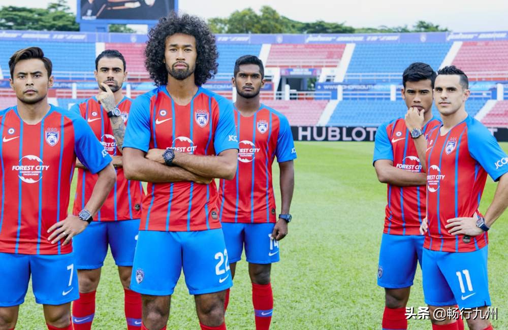 hublot瓒崇悆,hublot鏅鸿兘鎵嬭〃