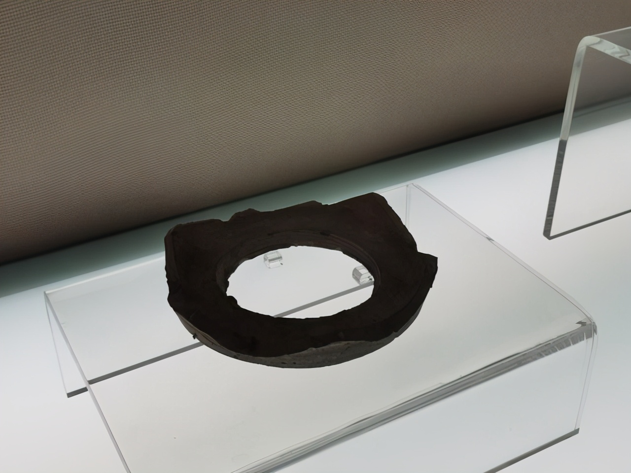 四川古窑址,四川古窑瓷器