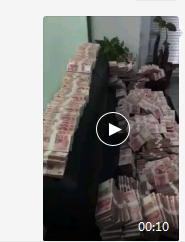 康皱面膜,康皱面膜模式