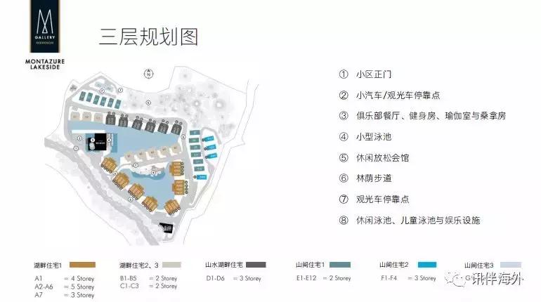 普吉岛王权免税店怎么去机场,普吉岛的王权免税店怎么导航