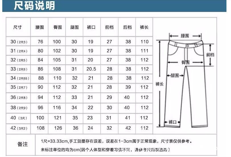 网购怎么选适合自己的衣服,网购怎么选适合自己尺码的衣服