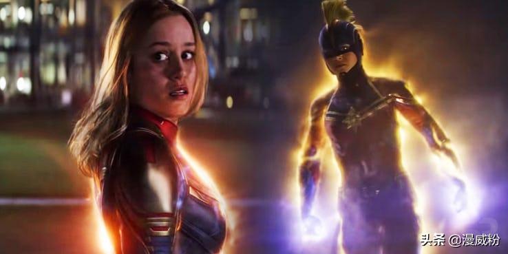 复联四洛基的权杖是什么宝石,复联4的20个未解之谜解说