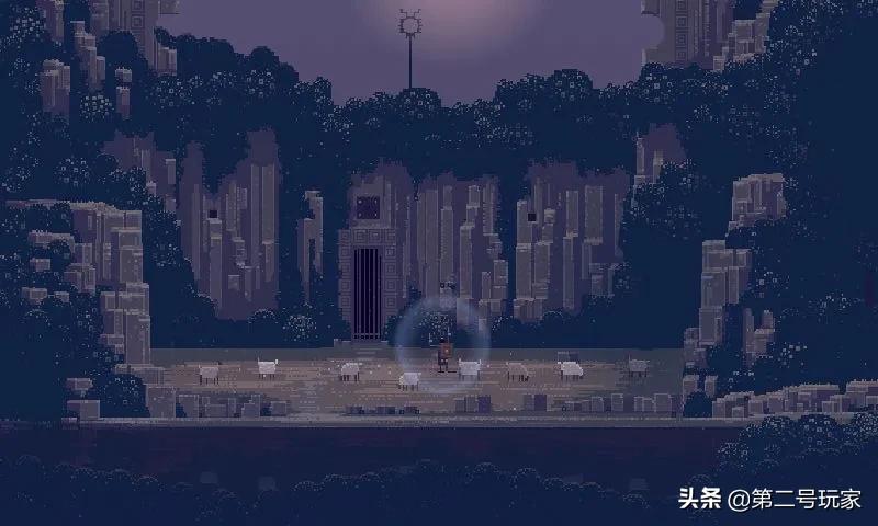 男子欲刺杀米哈游创始人被捕,男子欲持刀刺杀米哈游创始人