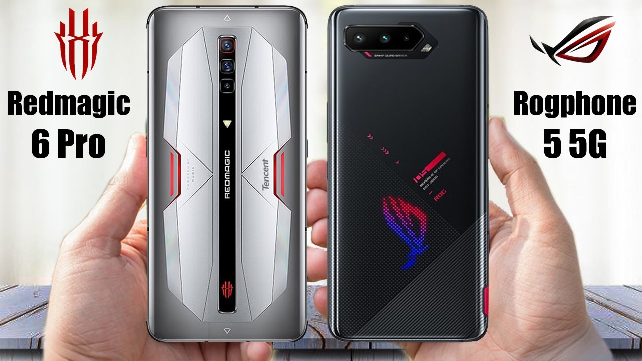 苹果运行最快的手机排行,各代苹果手机谁的速度最快