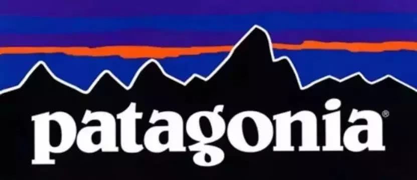 窦靖童自拍中被众人“求链接”的健身衣，到底是什么牌子的？