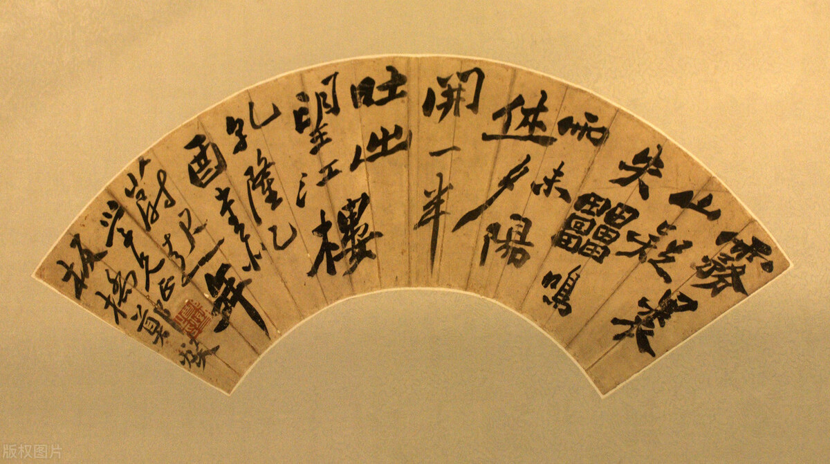 学习毛笔书法用什么笔合适,学习书法如何选择毛笔