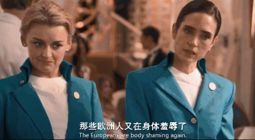 奉俊昊全球十个最具潜力的导演,奉俊昊心中最有潜力导演