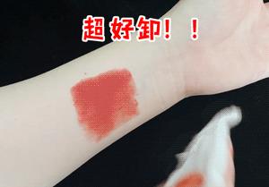 必买的6支口红平价,国货口红不易掉色