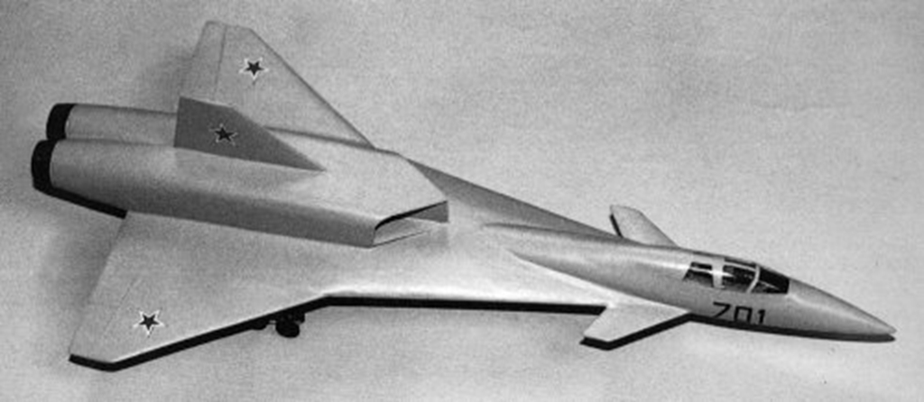 截击机与战斗机有什么区别,截击机跟战斗机有什么区别