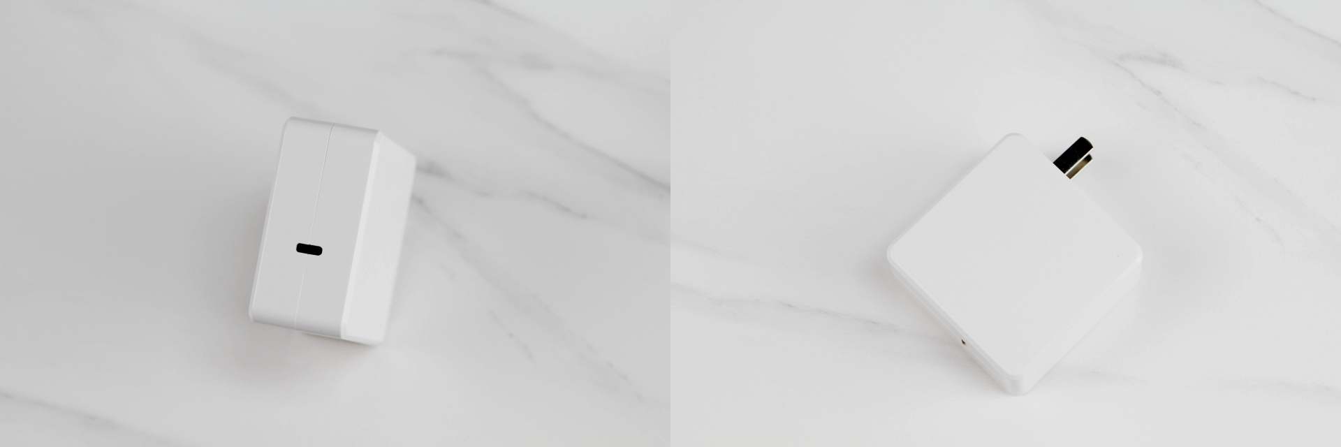 innocn29寸美术显示器评测,innocn44寸显示器评测