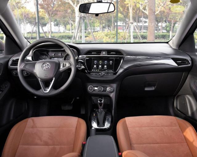 2013款别克凯越有召回的吗,凯越321rr刀锋版停产了吗