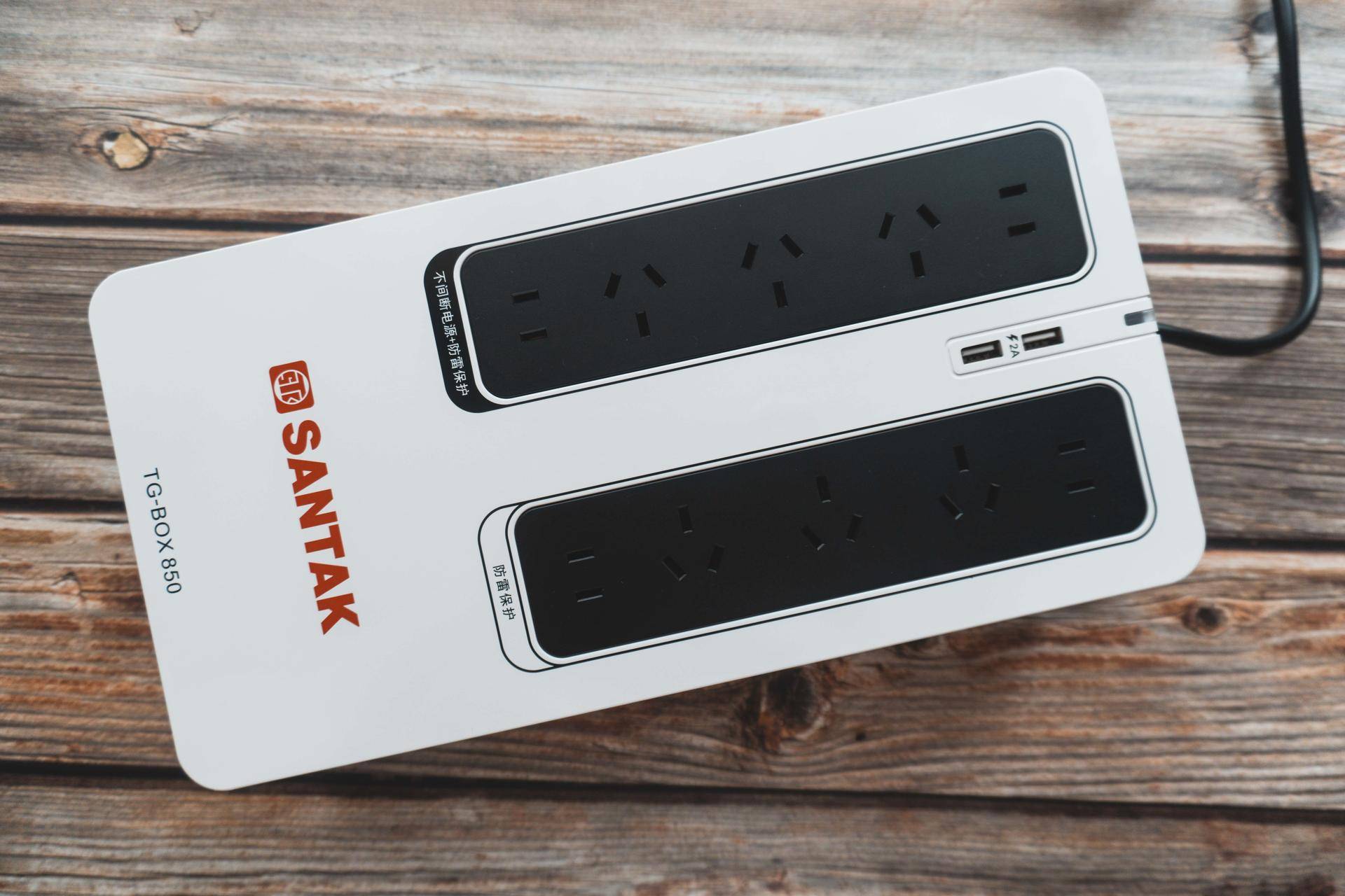 新手入门nas推荐,家用nas选购经验谈