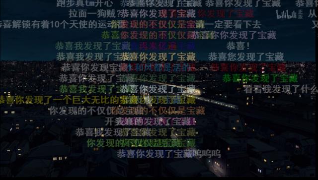 豆瓣评分高的运动番,盘点评分最高的运动番