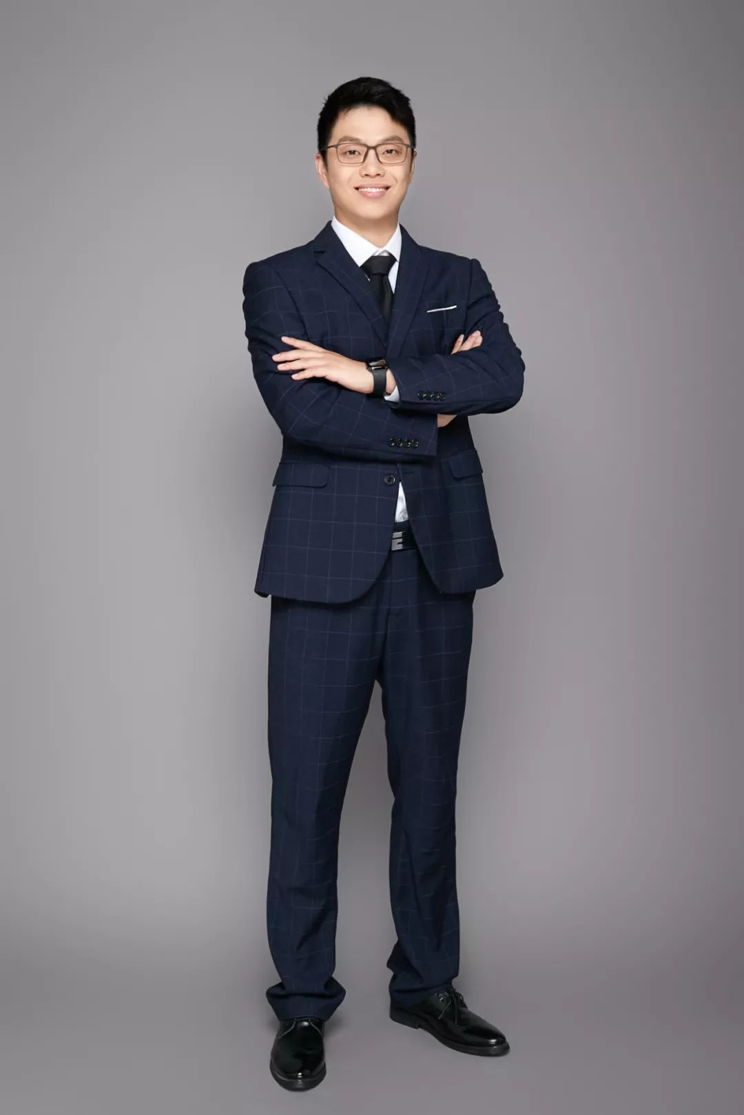 青训、资质、规模化，电竞产业如何走向“正规军”