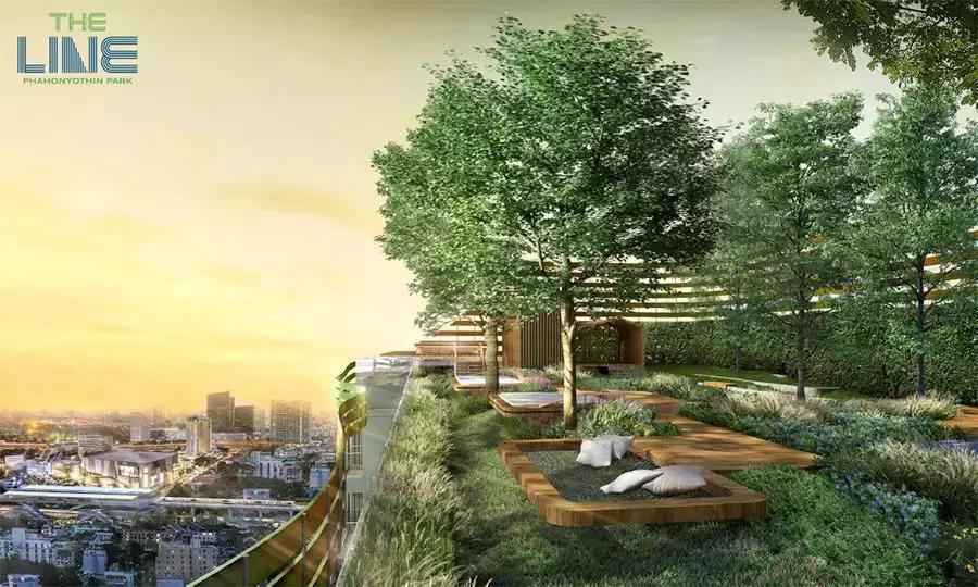 泰国房产投资“真”指南：别求“暴富”，绝对“稳赢”