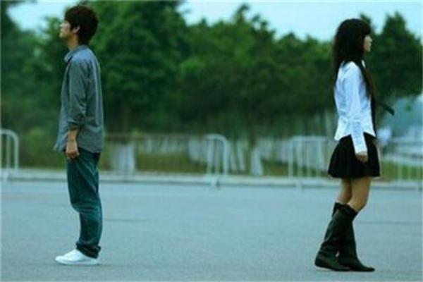 嫁给烂赌的男人,遇上一个烂赌的男人怎么办