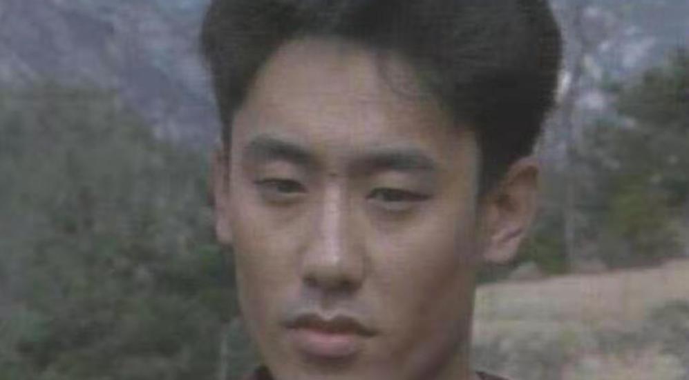 黎明前女演员现状,盘点黎明饰演的角色