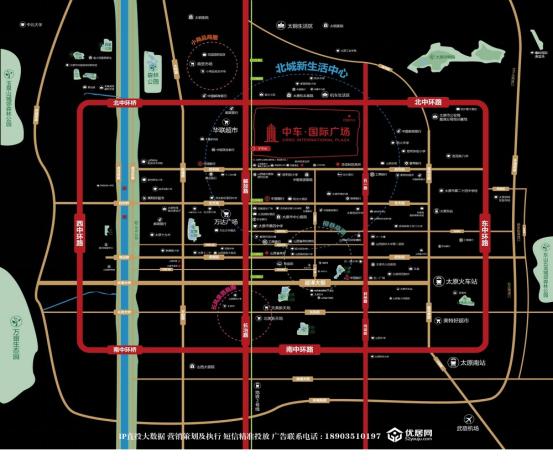怎样让孩子去省实验小学,想让孩子上河南省实验小学