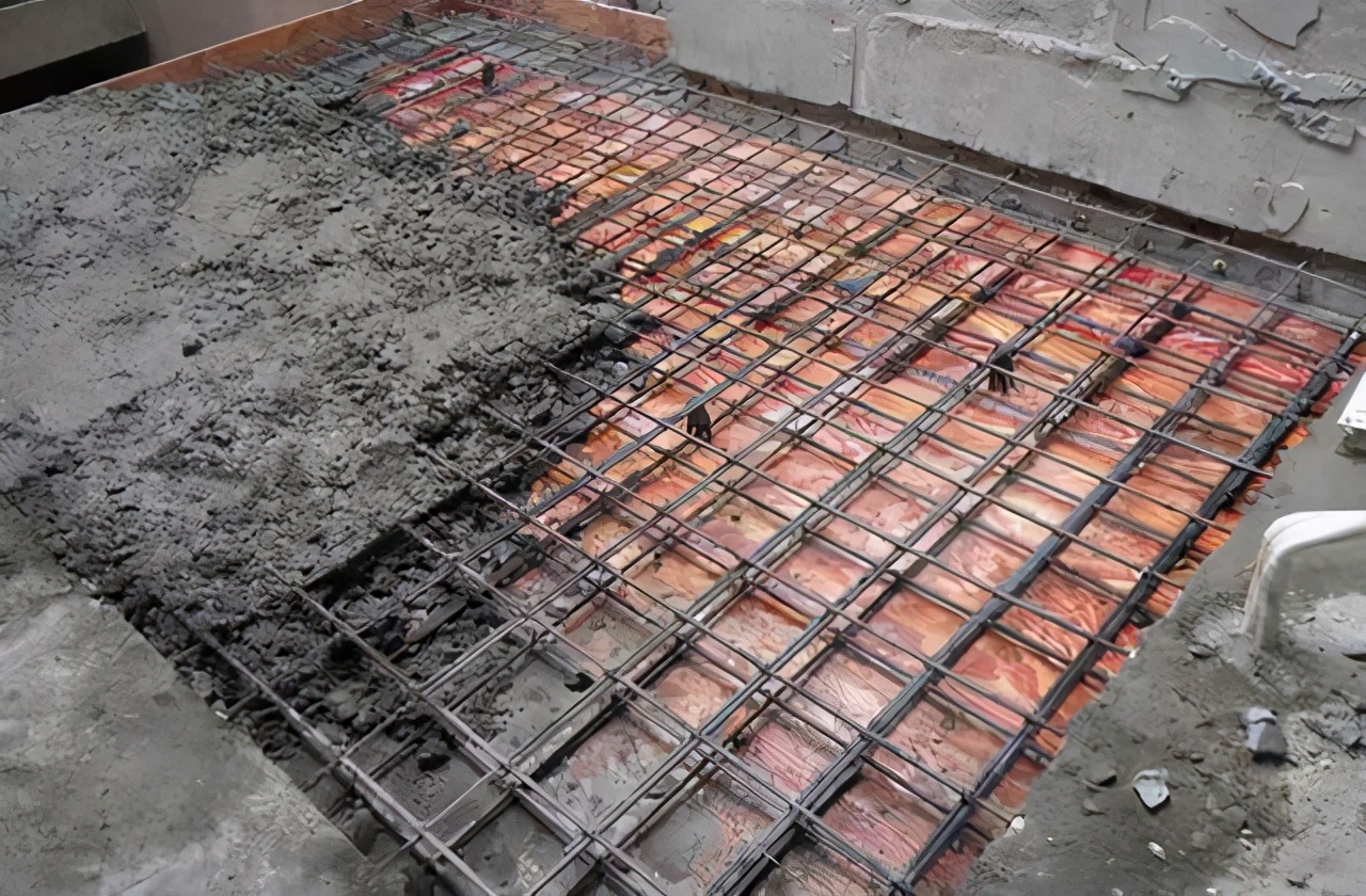 房间墙壁发霉有什么补救方法,房间墙体发霉怎么处理最有效