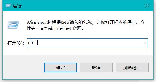 lr运行后c盘满了,c盘太满了怎么清理