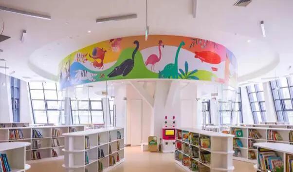 暑假深圳好玩的地方推荐,暑假深圳免费好玩的地方推荐